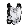 Protector Pecho 1.5 Blk
