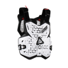 Protector Pecho 1.5 Blk