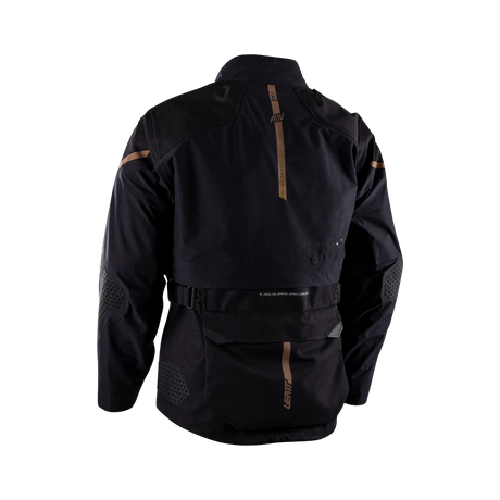 Jacket ADV MultiTour 8.5