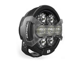 DENALI D7 PRO LED Driving Light Pod