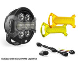 DENALI D7 PRO LED Driving Light Pod