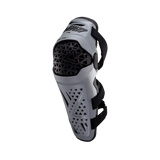 Rodillera Dual Axis Pro