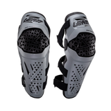 Rodillera Dual Axis Pro
