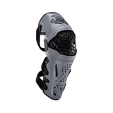 Rodillera Dual Axis Pro