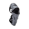 Rodillera Dual Axis Pro