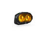 DENALI DL2 LED DataDim