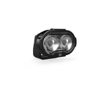 DENALI DL2 LED DataDim
