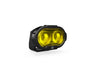 DENALI DL2 LED DataDim