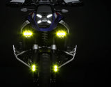 DENALI DL2 LED DataDim