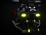 DENALI DL2 LED DataDim
