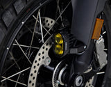 DENALI DL2 LED DataDim