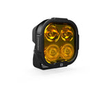 DENALI DL4 LED DataDim
