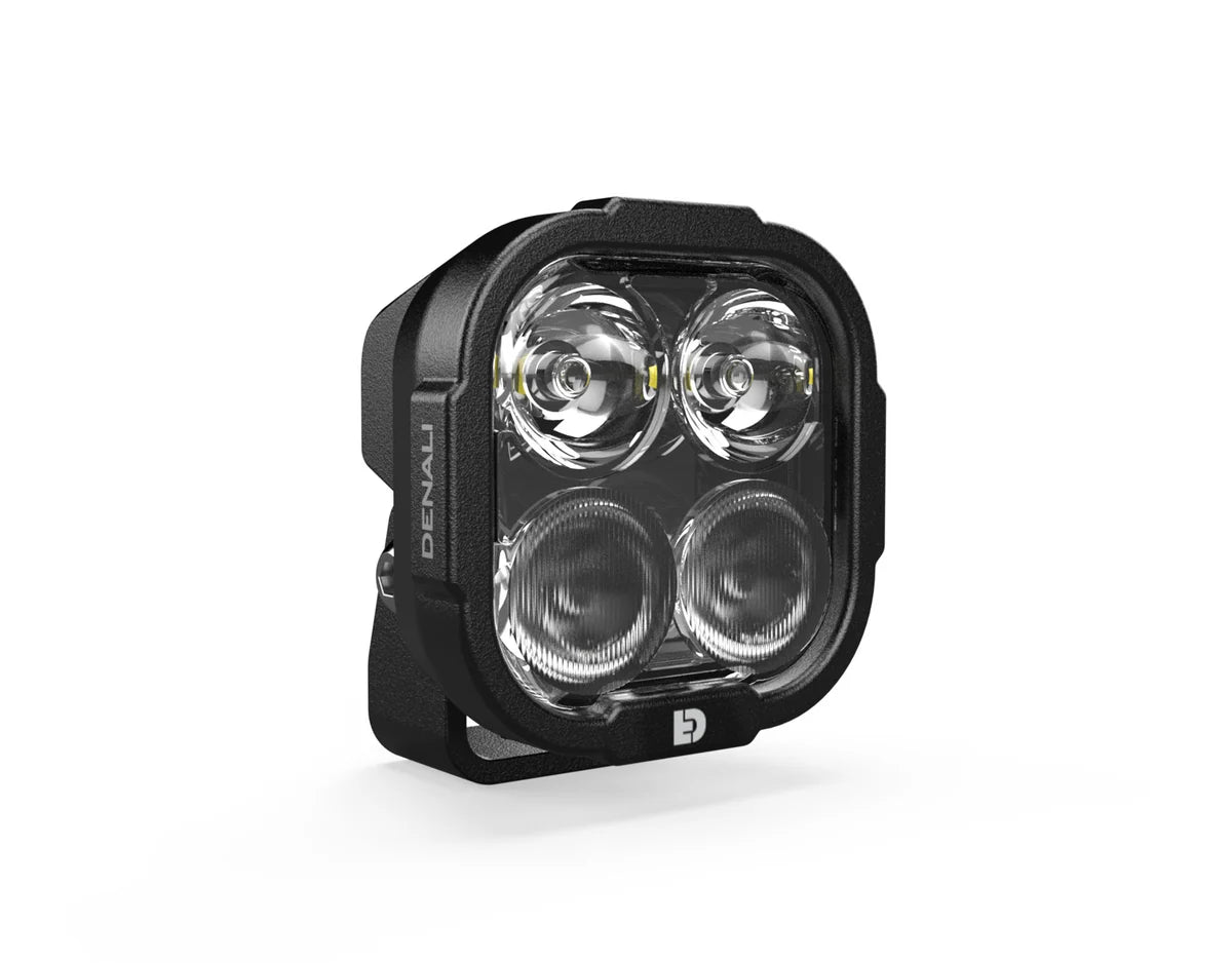 DENALI DL4 LED DataDim