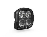DENALI DL4 LED DataDim