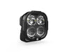 DENALI DL4 LED DataDim