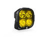 DENALI DL4 LED DataDim
