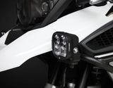 DENALI DL4 LED DataDim