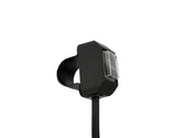 Kit de Arnés de Cableado Premium