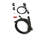 Kit de Arnés de Cableado Premium