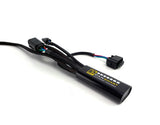 Controlador CANsmart para BMW R1200LC y serie R1250
