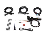 Controlador CANsmart para BMW R1200LC y serie R1250