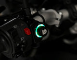 Controlador de iluminación DialDim - Ajuste universal