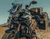 DENALI GEN II CANSmart Controlador Honda Africa Twin CRF1100L '20-'22