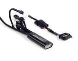 Controlador CANsmart para BMW R1300GS, R1300GS Adventure '24-'26 y R12 G/S '26+
