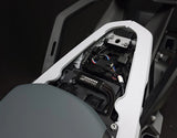 Controlador CANsmart para BMW R1300GS, R1300GS Adventure '24-'26 y R12 G/S '26+