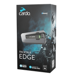 Cardo Edge