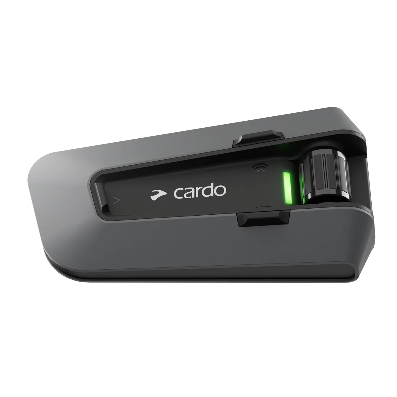 Cardo Packtalk EDGE