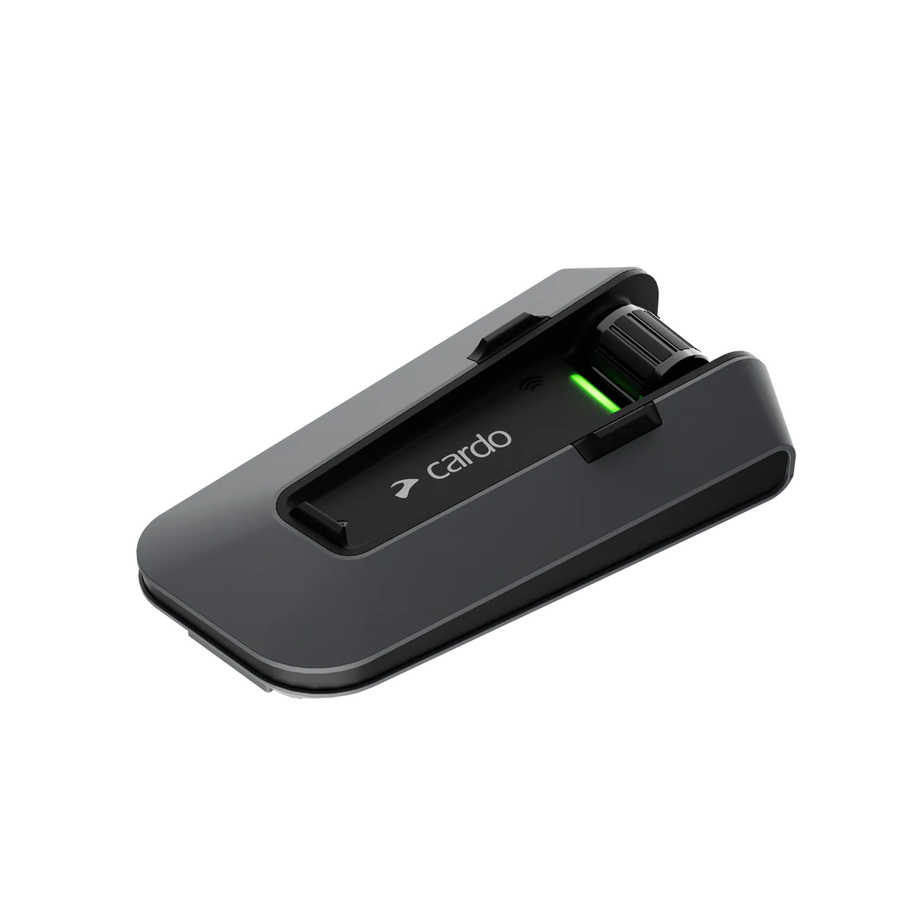 Cardo Packtalk EDGE