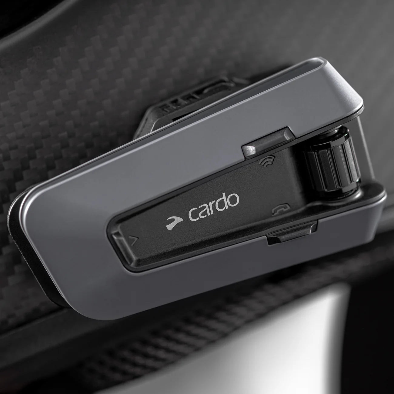 Cardo Packtalk EDGE
