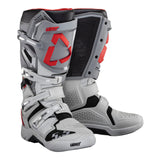 Bota Moto 5.5 FlexLock