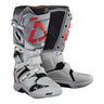 Bota Moto 5.5 FlexLock