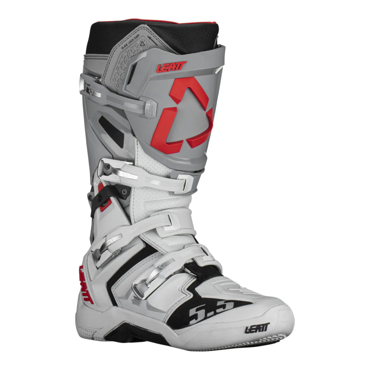 Bota Moto 5.5 FlexLock