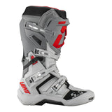 Bota Moto 5.5 FlexLock
