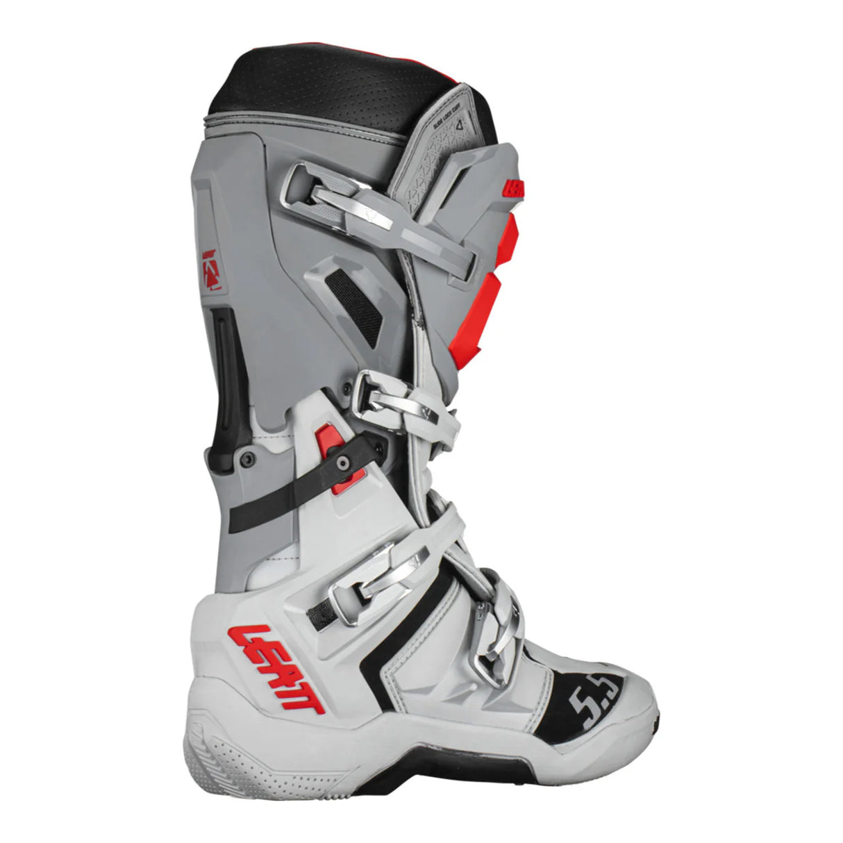 Bota Moto 5.5 FlexLock