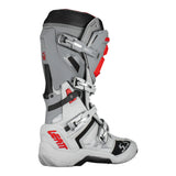 Bota Moto 5.5 FlexLock