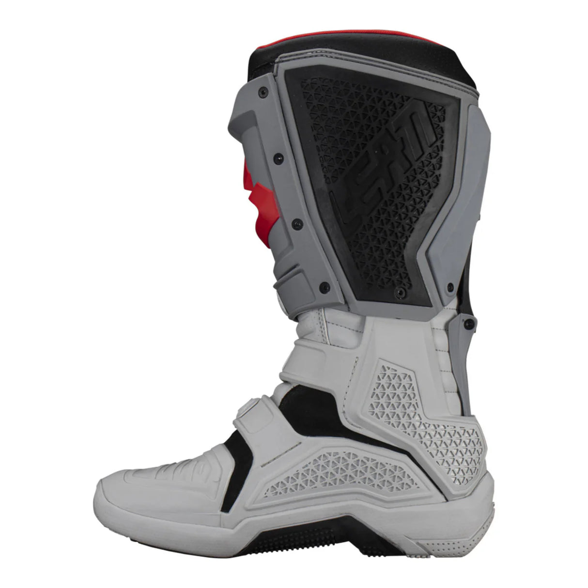 Bota Moto 5.5 FlexLock