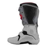 Bota Moto 5.5 FlexLock