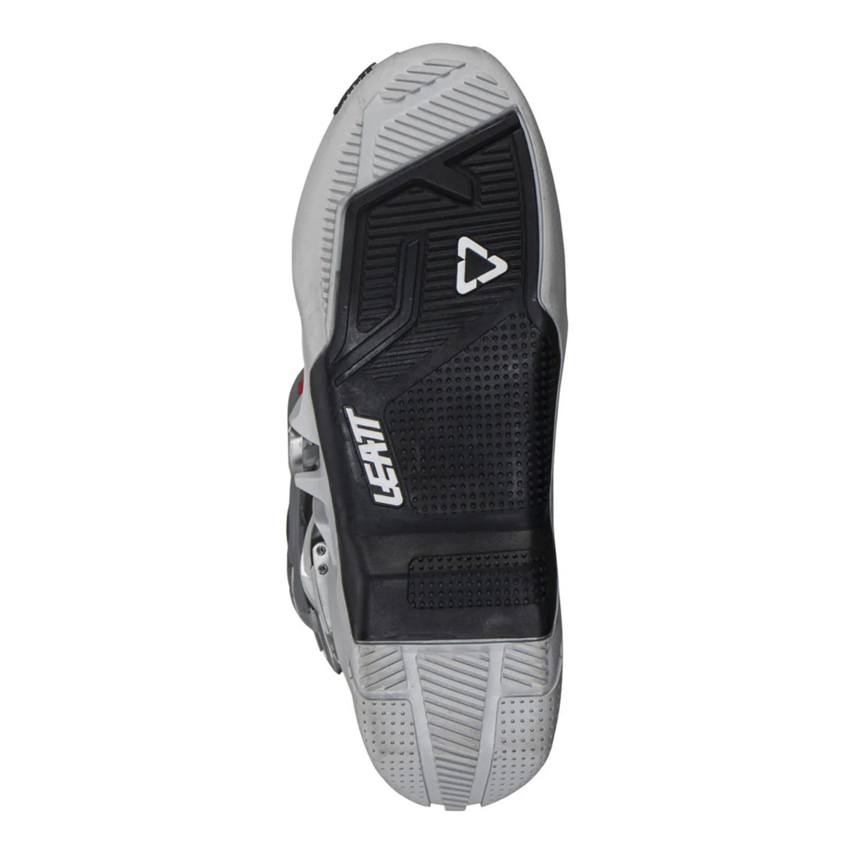 Bota Moto 5.5 FlexLock