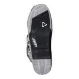 Bota Moto 5.5 FlexLock