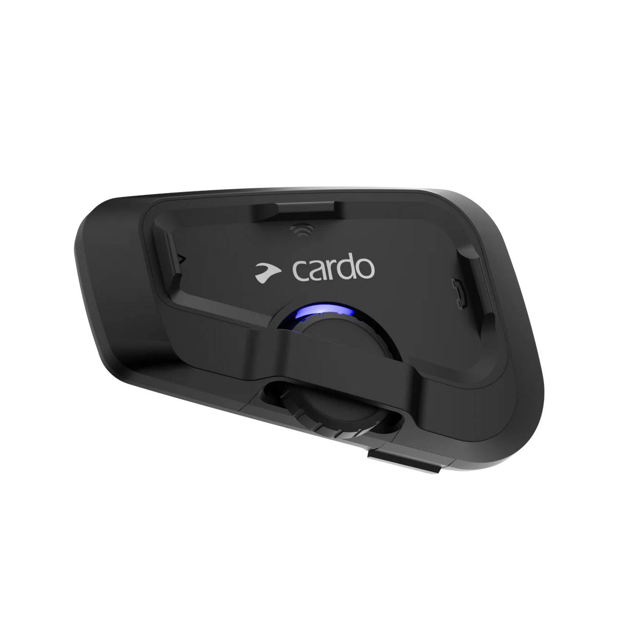 Cardo Freecom 2X