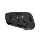 Cardo Freecom 2X