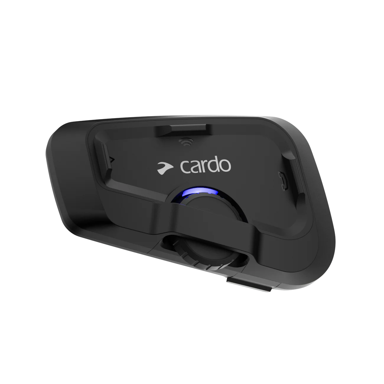 Cardo Freecom 2X