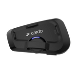 Cardo Freecom 2X