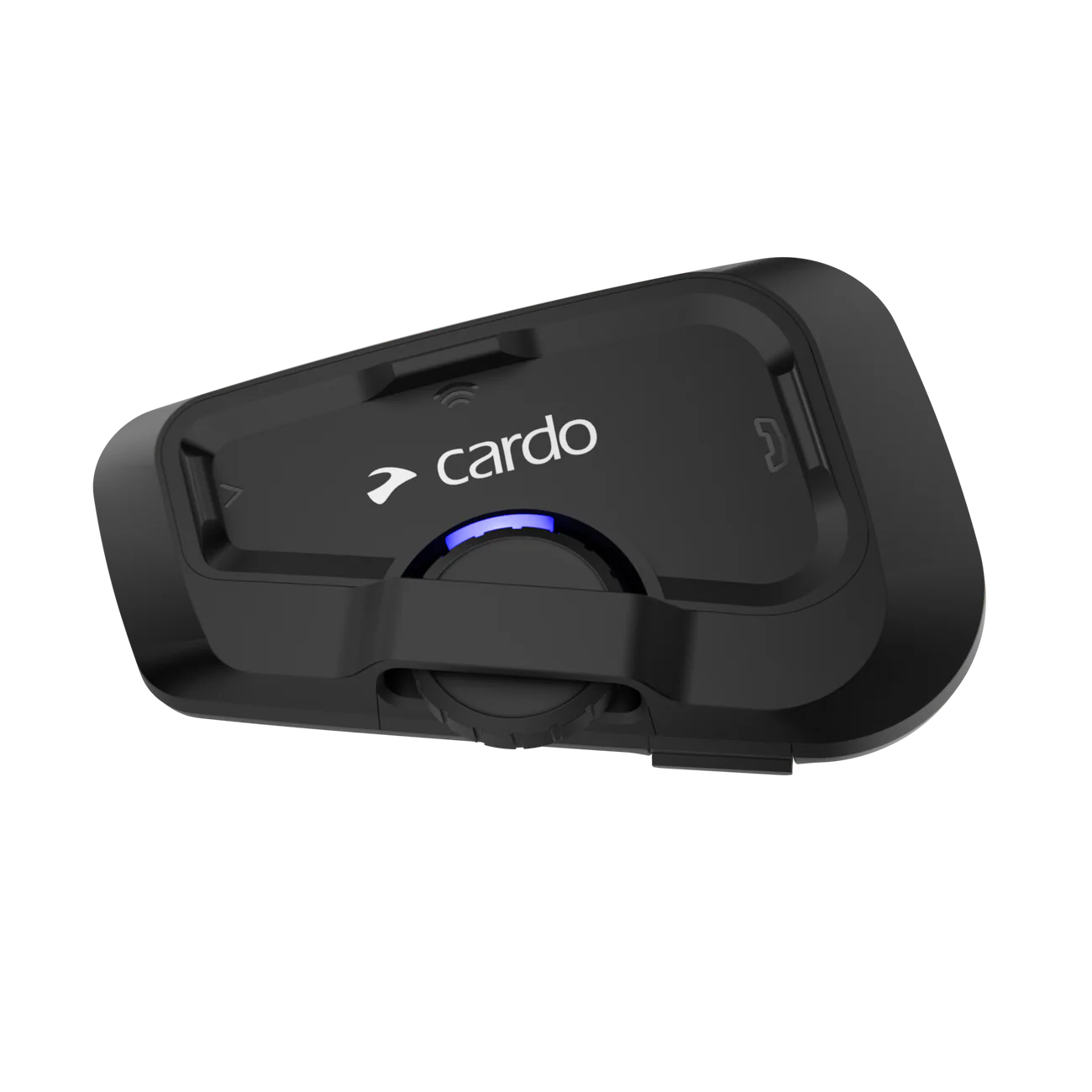 Cardo Freecom 2X