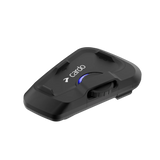 Cardo Freecom 2X