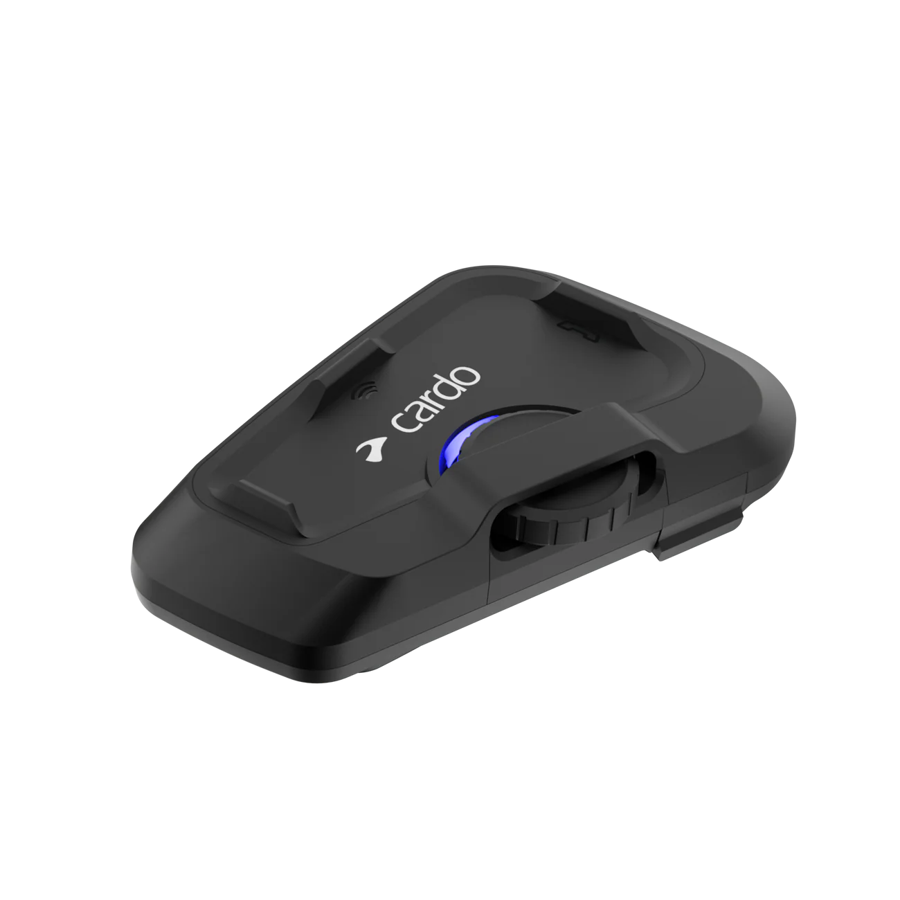 Cardo Freecom 2X